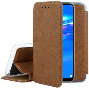 Etui Do Huawei Y7 2019 / Y7 Pro 2019 Smartprime