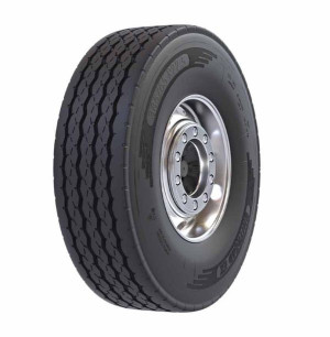 Opony Ciężarowe 385/65 R 22,5 Ex-28 Naczepa