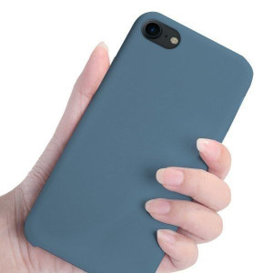 Etui Do Iphone 7 4.7 Pokrowiec Obudowa Case Style