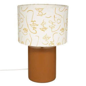 Lampka nocna HONA