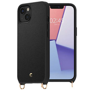 Etui Do Iphone 13 Case Spigen Cyrill Classic Charm