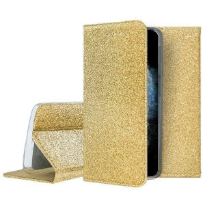 Etui Do Iphone 11 Pro Pokrowiec Kabura Smartshine