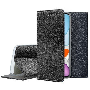 Etui Do Iphone 11 Pokrowiec Case Kabura Smartshine