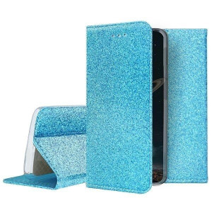Etui Do Iphone 12 Mini Pokrowiec Case Smartshine