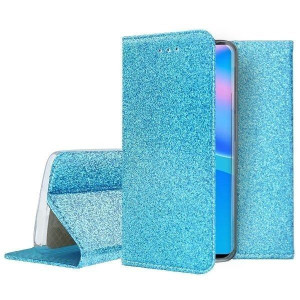 Etui Do Huawei P Smart 2021 Pokrowiec Smartshine