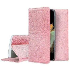 Etui Do Samsung Galaxy S21 Ultra Case Smartshine