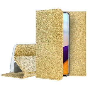 Etui Do Samsung Galaxy A52 5g Pokrowiec Smartshine