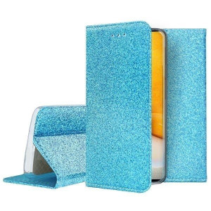 Etui Do Samsung Galaxy A72 Pokrowiec Smartshine