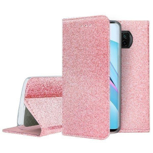 Etui Do Xiaomi Mi 10t Lite 5g Pokrowiec Smartshine