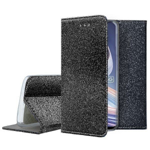 Etui Do Oppo Reno 4 Z 5g Pokrowiec Case Smartshine