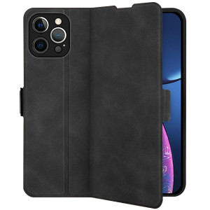 Etui Do Iphone 13 Pro Pokrowiec Obudowa Smart Puro
