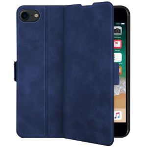 Etui Do Iphone 7 Pokrowiec Obudowa Case Smart Puro