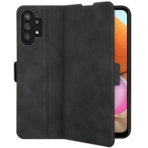 Etui Do Samsung Galaxy A32 4g Sm-a325 Smart Puro