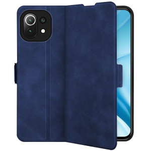 Etui Do Xiaomi Mi 11 Lite Obudowa Case Smart Puro