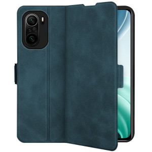 Etui Do Xiaomi Redmi K40 Pokrowiec Case Smart Puro