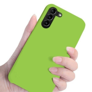 Etui Do Samsung Galaxy S21 Pokrowiec Obudowa Style