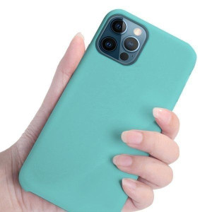 Etui Do Iphone 12 Pro Pokrowiec Case Obudowa Style