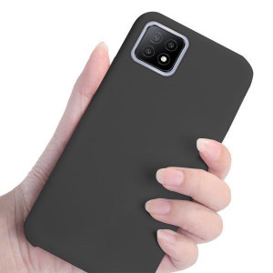 Etui Do Oppo A53 5g Pokrowiec Obudowa Case Style