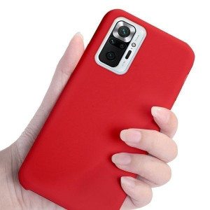 Etui Do Xiaomi Redmi Note 10 Pro Max Obudowa Style