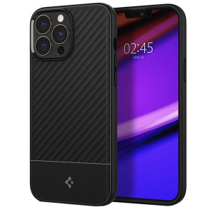Etui Do Iphone 13 Pro Pokrowiec Spigen Core Armor