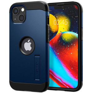 Etui Do Iphone 13 Mini Obudowa Spigen Tough Armor