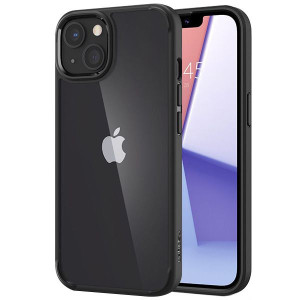Etui Do Iphone 13 Mini Obudowa Spigen Ultra Hybrid