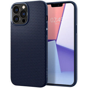 Etui Do Iphone 13 Pro Pokrowiec Spigen Liquid Air