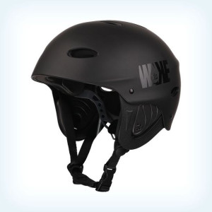 Kask Waketec WK 8.8.1