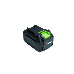 Bateria 4Ah do ładowarki/kosiarek na baterie KD7426849050298kd5422