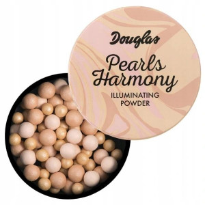 Douglas Rozświetlacz W Kulkach Pearls Harmony 20G