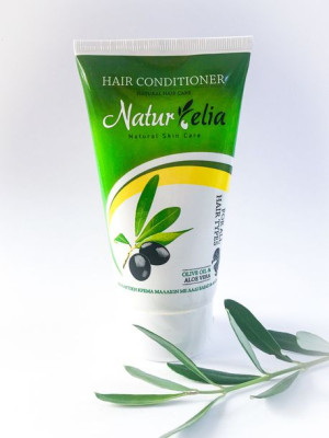 Naturelia Odżywka do włosów 150 ml
