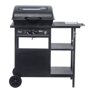 Grill Gazowy Activa Mastercook Ibiza 2.0 (5,5 kW) - 11990