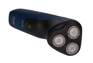 Golarka męska Philips S1121/41