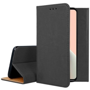Etui Do Xiaomi Mi 10t Lite 5g Obudowa Kabura Skóra