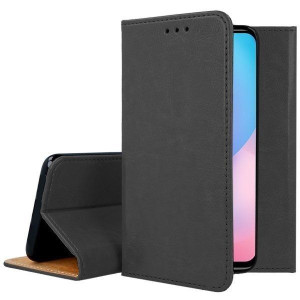 Etui Do Xiaomi Redmi Note 9 4g Obudowa Case Skóra