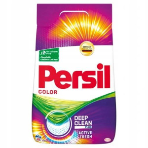 Proszek do prania Persil Color 2,925 kg