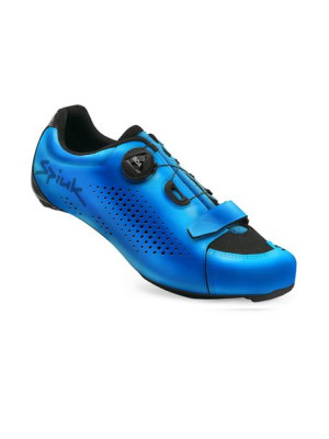 SPIUK Buty Rowerowe Szosa CARAY 2 Kolory