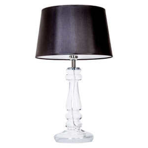 Salonowa LAMPKA stojąca PETIT TRIANON L051061249 4Concepts stołowa LAMPA ab