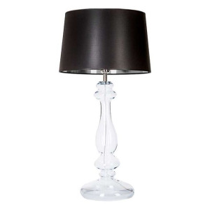 Klasyczna LAMPKA stojąca VERSAILLES L204061261 4Concepts stołowa LAMPA abaż