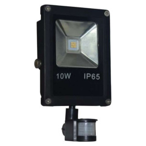 Zewnętrzny projektor EK658 Eko-light elewacyjna OPRAWA naświetlacz LED 10W