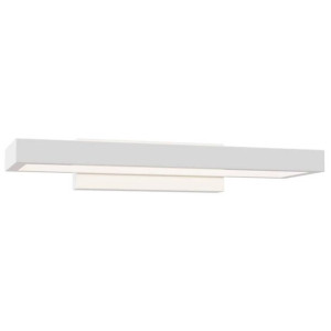 LAMPA ścienna EVERETT C815WL-L12W Maytoni metalowa OPRAWA kinkiet LED 12W 3