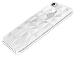 Etui Do Xiaomi Redmi Note 5a Case Obudowa Origami