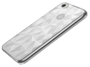 Etui Do Xiaomi Redmi Note 5a Case Obudowa Origami