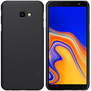 Etui Nillkin Shield Do Samsung Galaxy J4+ Plus