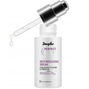 Douglas Serum Redukujące Przebarwienia Skórne 30Ml