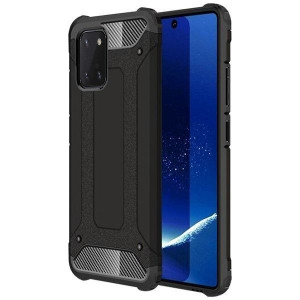 Etui Do Samsung Galaxy Note 10 Lite Sm-n770 Shield