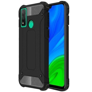 Etui Do Huawei P Smart 2020 Pokrowiec Case Shield