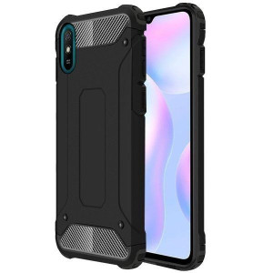 Etui Do Samsung Galaxy A32 5g Obudowa Case Shield