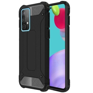 Etui Do Samsung Galaxy A52s 5g Sm-a528 Case Shield
