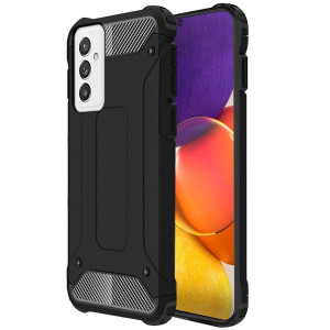 Etui Do Samsung Galaxy A82 Pokrowiec Case Shield